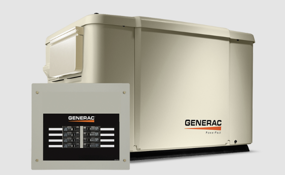 6998 GENERAC